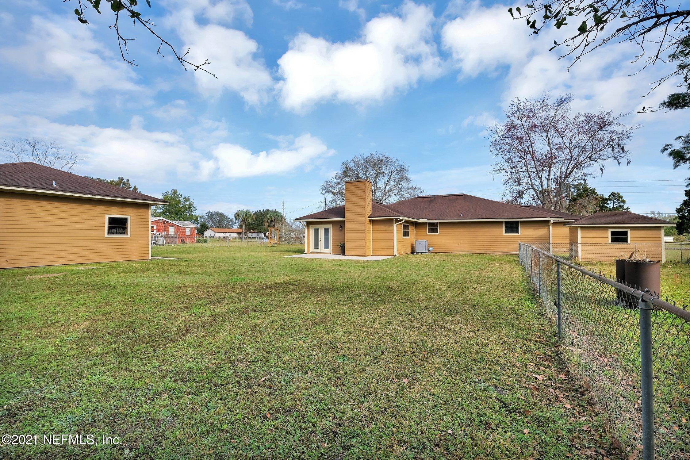 4794 Jones Road Jacksonville, FL 32219 - Photo 28 of 29 029-4794JonesRoad-Jacksonville-FL-32219-