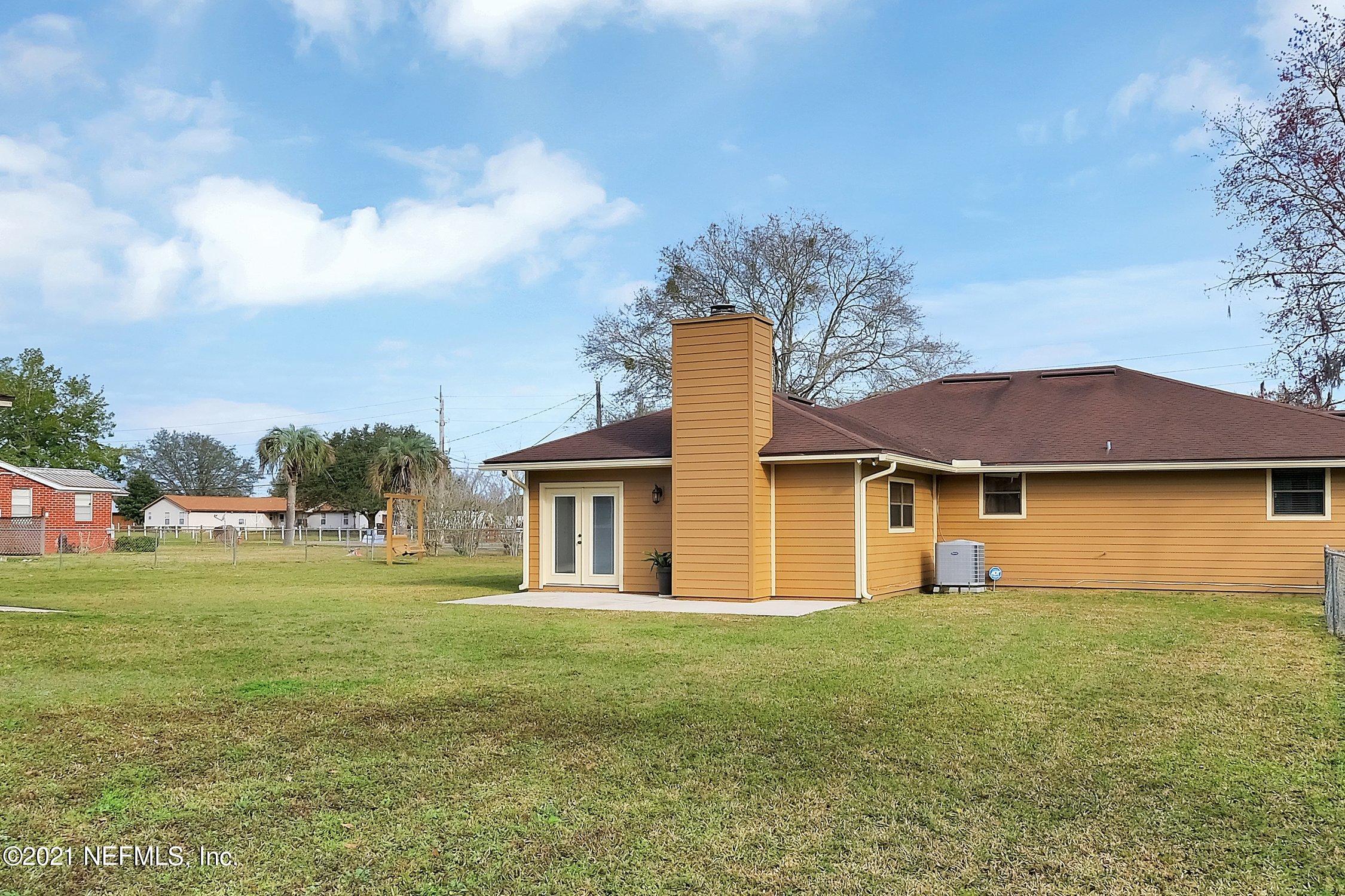 4794 Jones Road Jacksonville, FL 32219 - Photo 29 of 29 030-4794JonesRoad-Jacksonville-FL-32219-