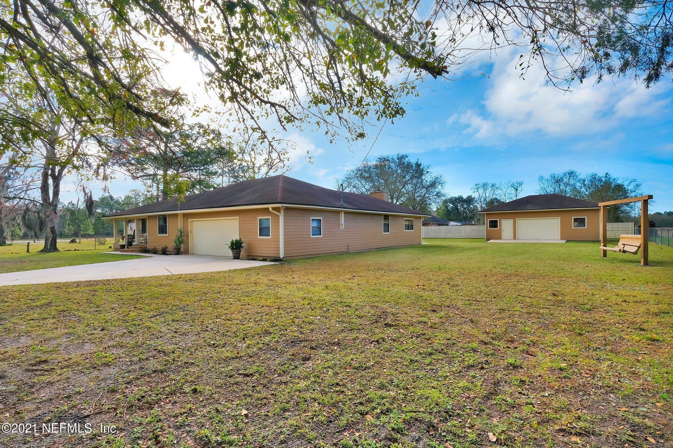 4794 Jones Road Jacksonville, FL 32219 - Photo 3 of 29 003-4794JonesRoad-Jacksonville-FL-32219-