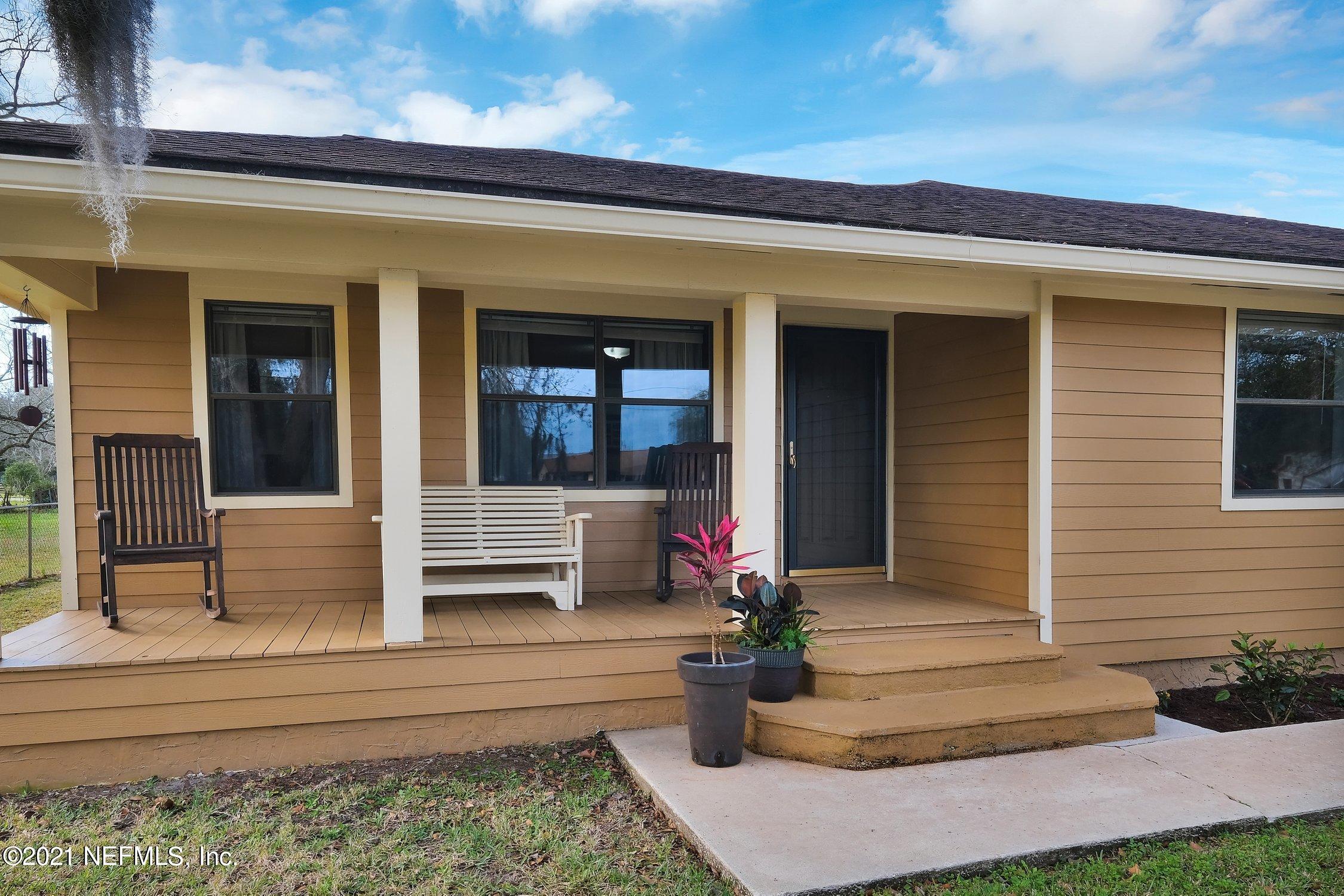 4794 Jones Road Jacksonville, FL 32219 - Photo 4 of 29 004-4794JonesRoad-Jacksonville-FL-32219-