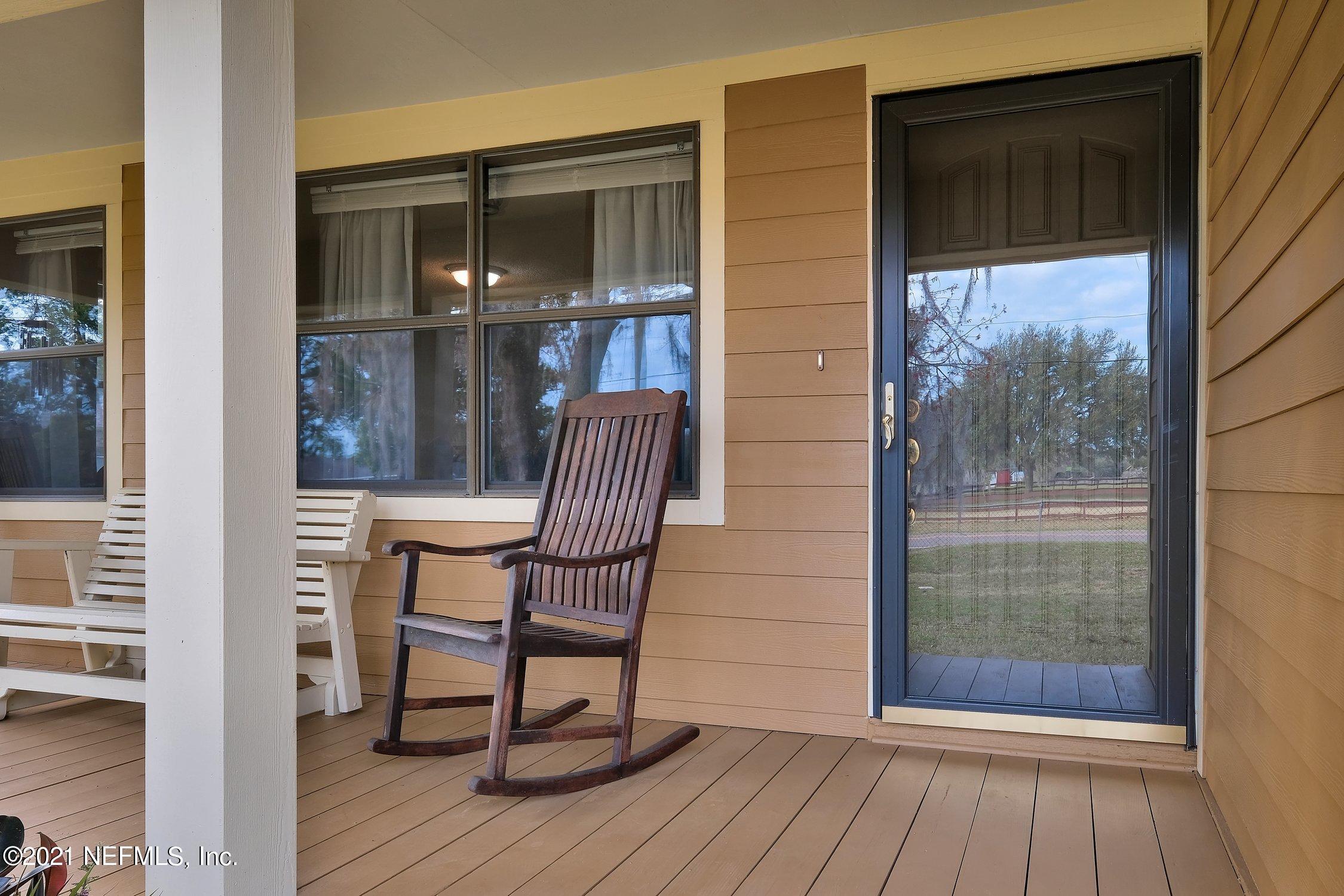 4794 Jones Road Jacksonville, FL 32219 - Photo 5 of 29 005-4794JonesRoad-Jacksonville-FL-32219-