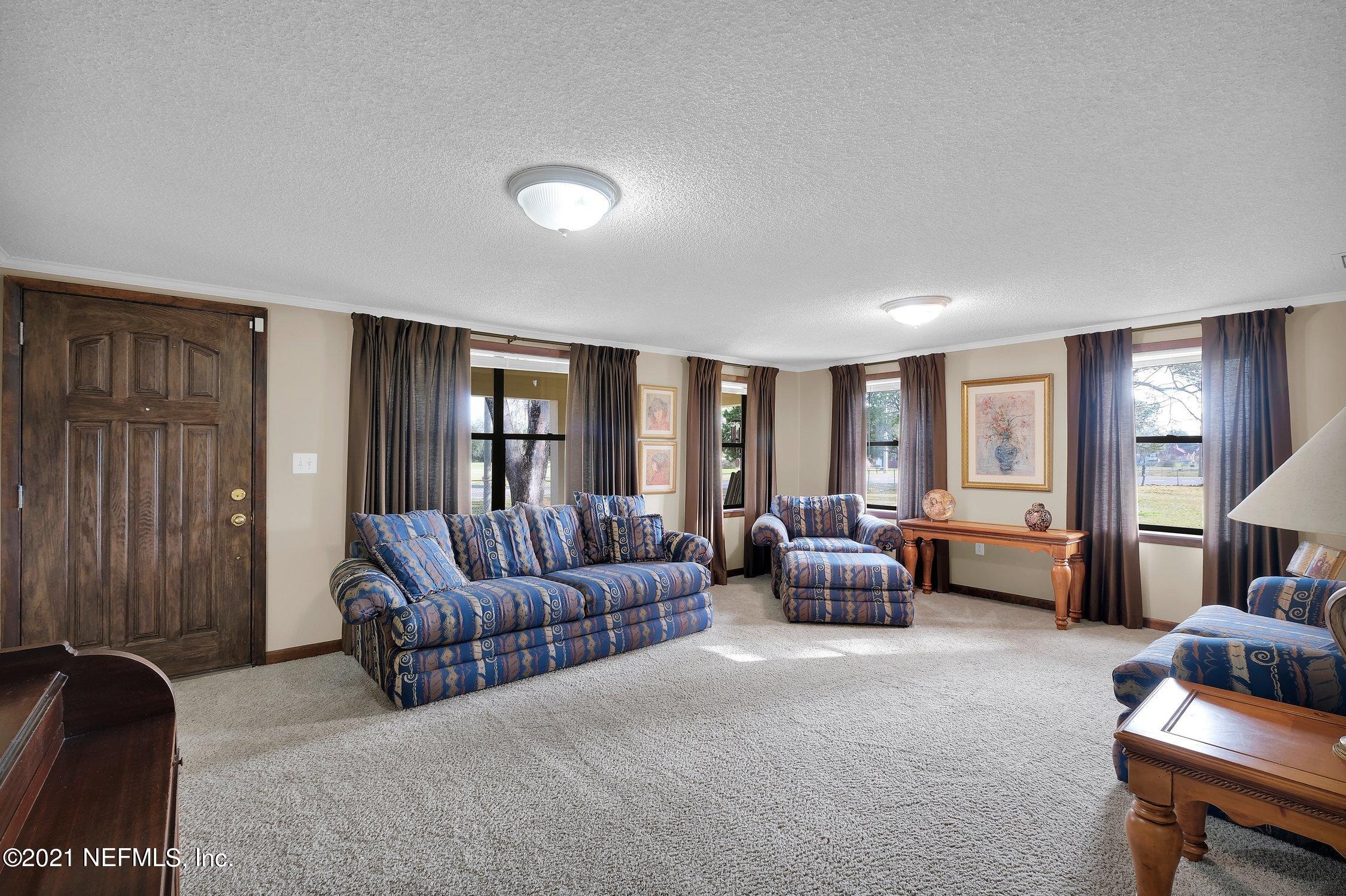 4794 Jones Road Jacksonville, FL 32219 - Photo 6 of 29 006-4794JonesRoad-Jacksonville-FL-32219-