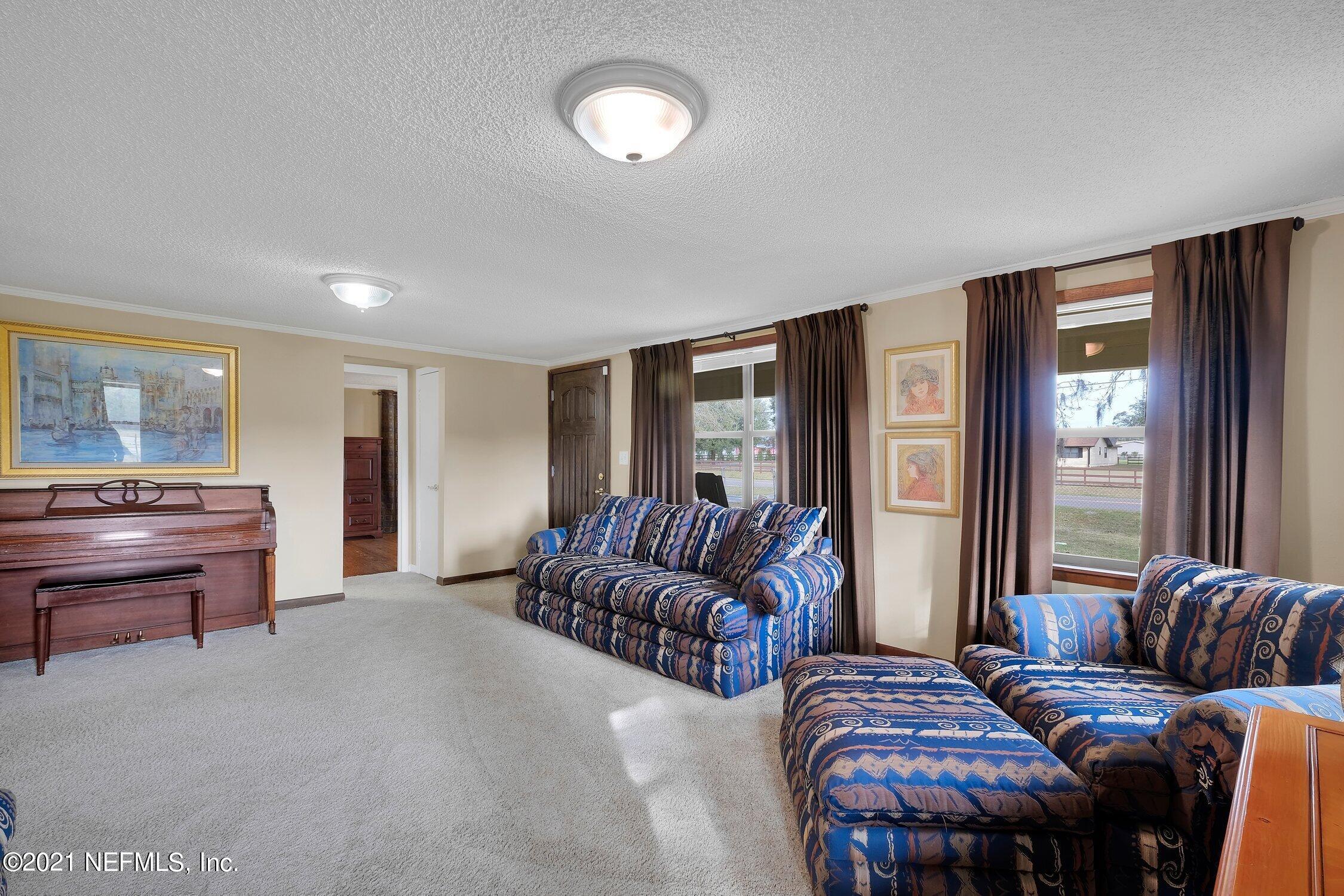 4794 Jones Road Jacksonville, FL 32219 - Photo 7 of 29 007-4794JonesRoad-Jacksonville-FL-32219-