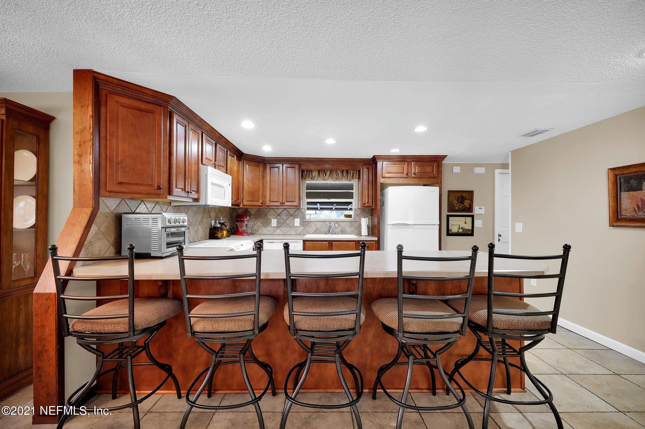 4794 Jones Road Jacksonville, FL 32219 - Photo 9 of 29 009-4794JonesRoad-Jacksonville-FL-32219-