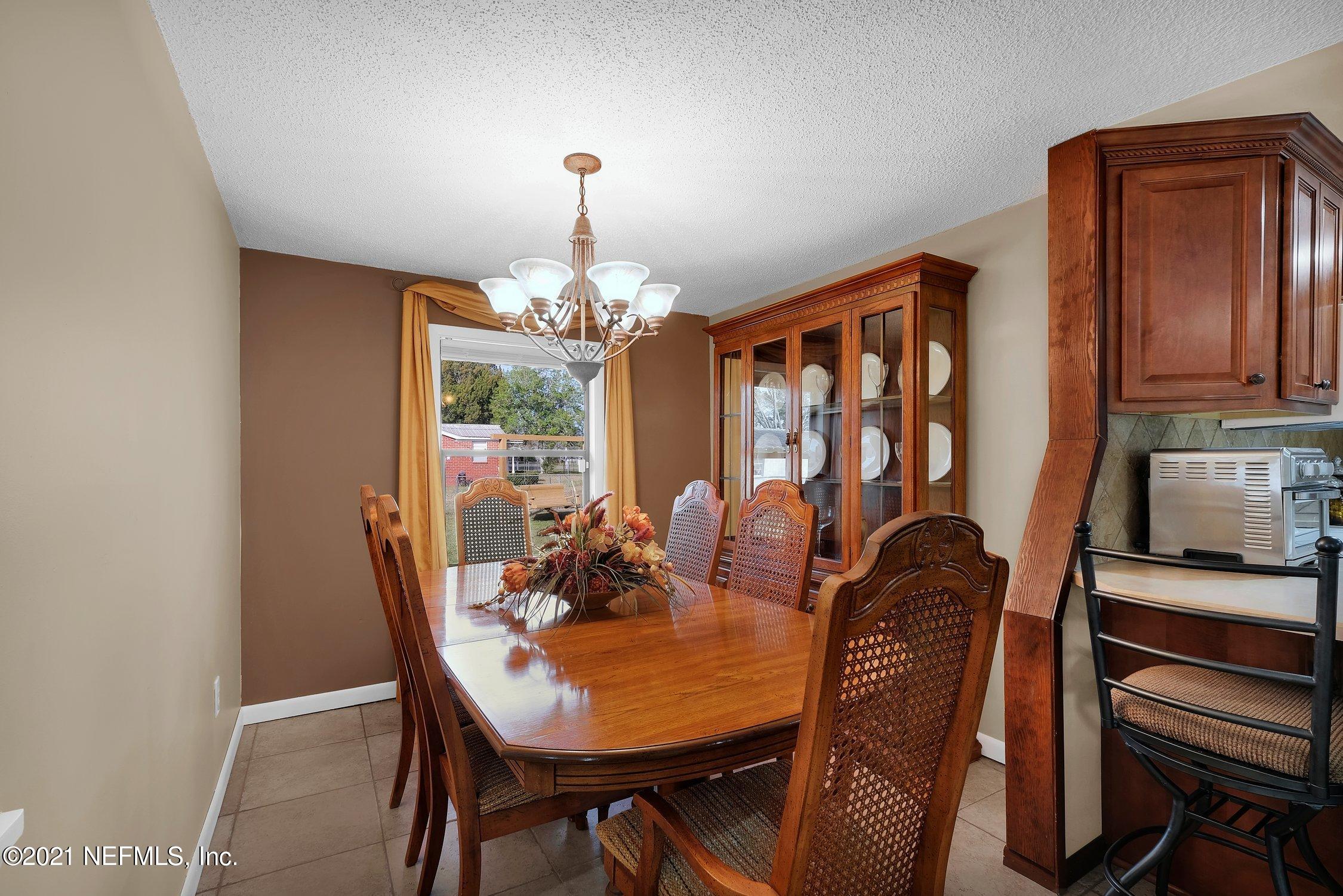 4794 Jones Road Jacksonville, FL 32219 - Photo 10 of 29 010-4794JonesRoad-Jacksonville-FL-32219-