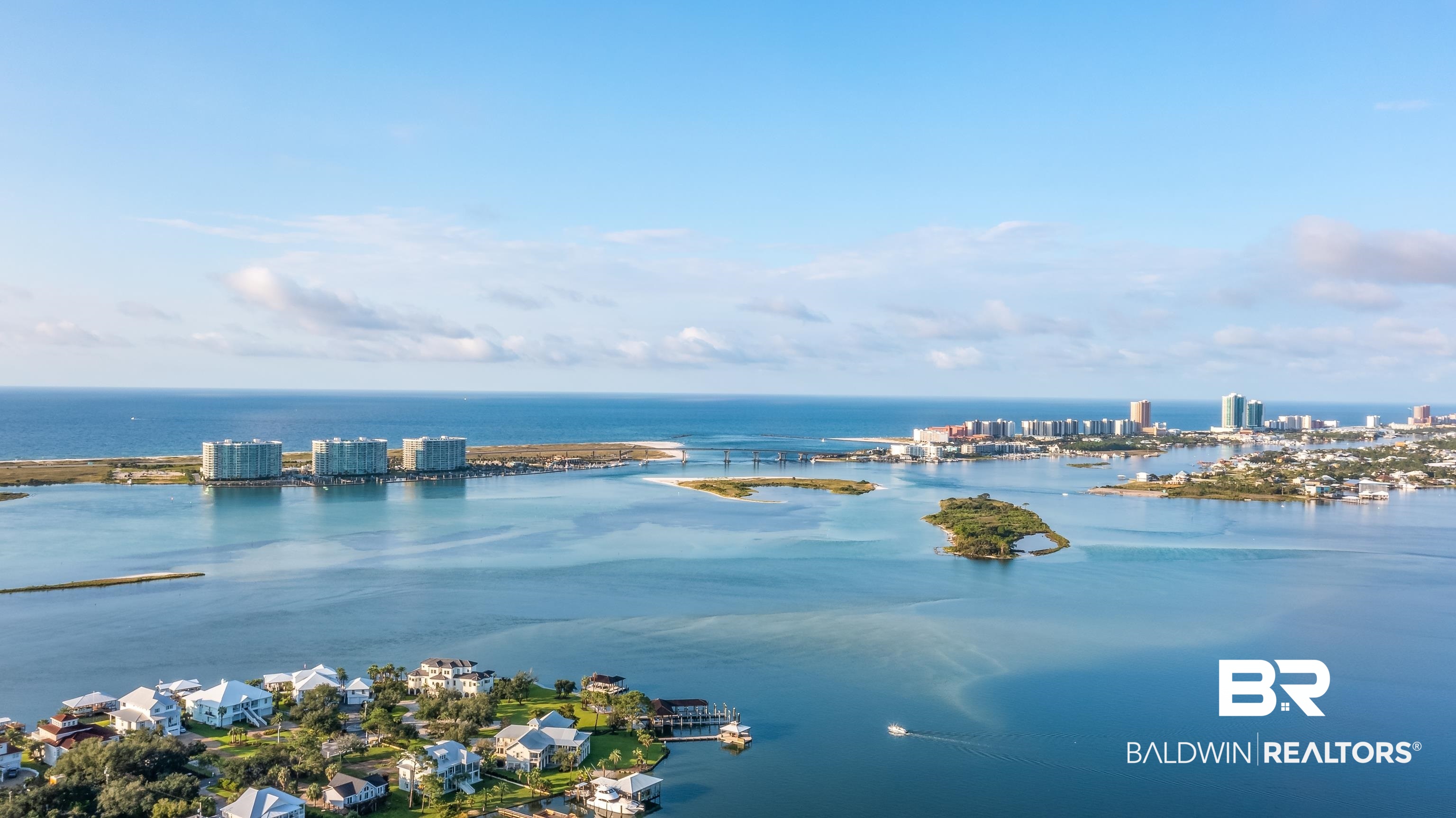 28250 Canal Road, Unit 104 Orange Beach, AL 36561 - Photo 52 of 60
