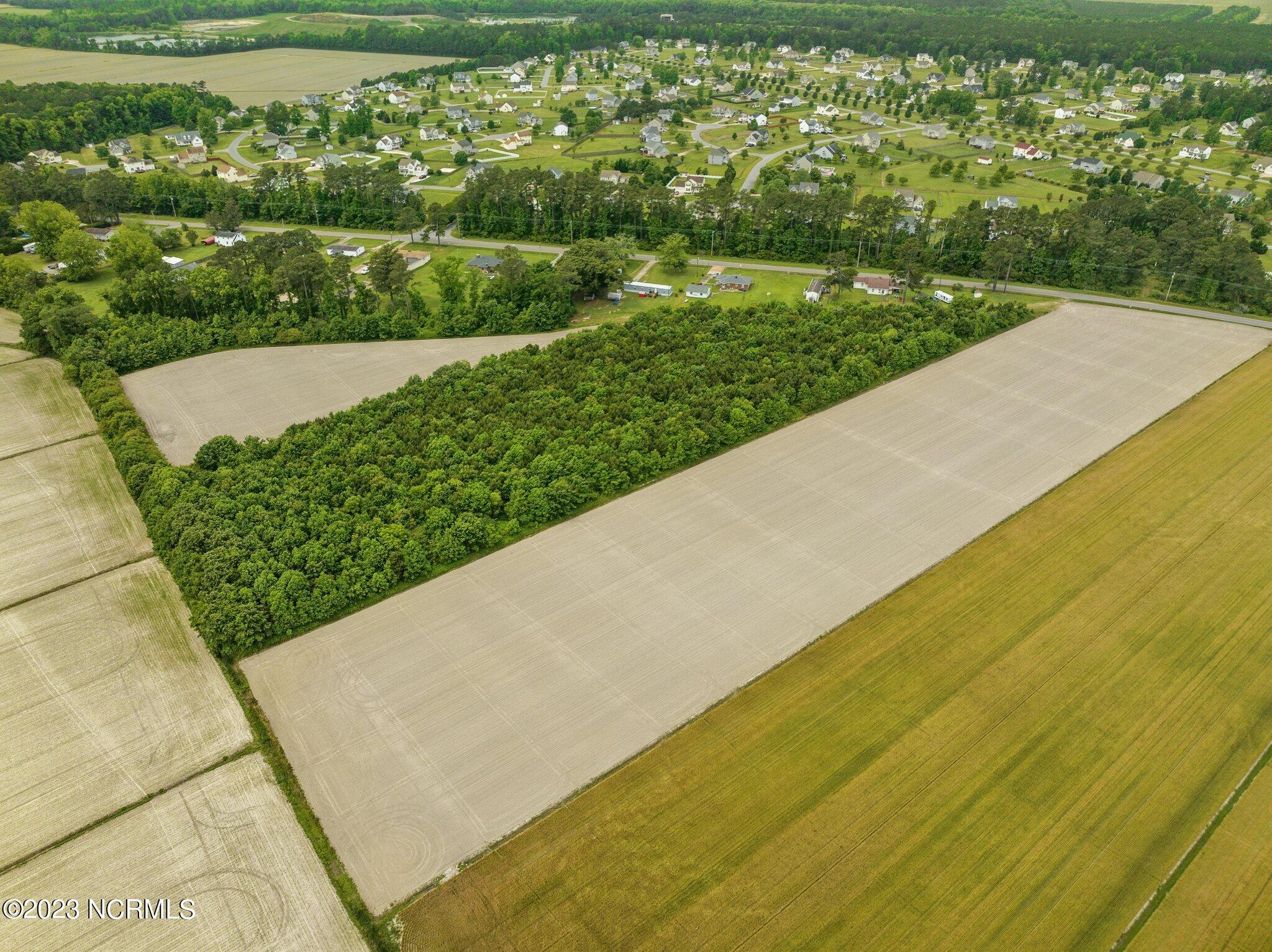 0 Body Road Elizabeth City, NC 27909 - Photo 1 of 18 3-web-or-mls-DJI_0167