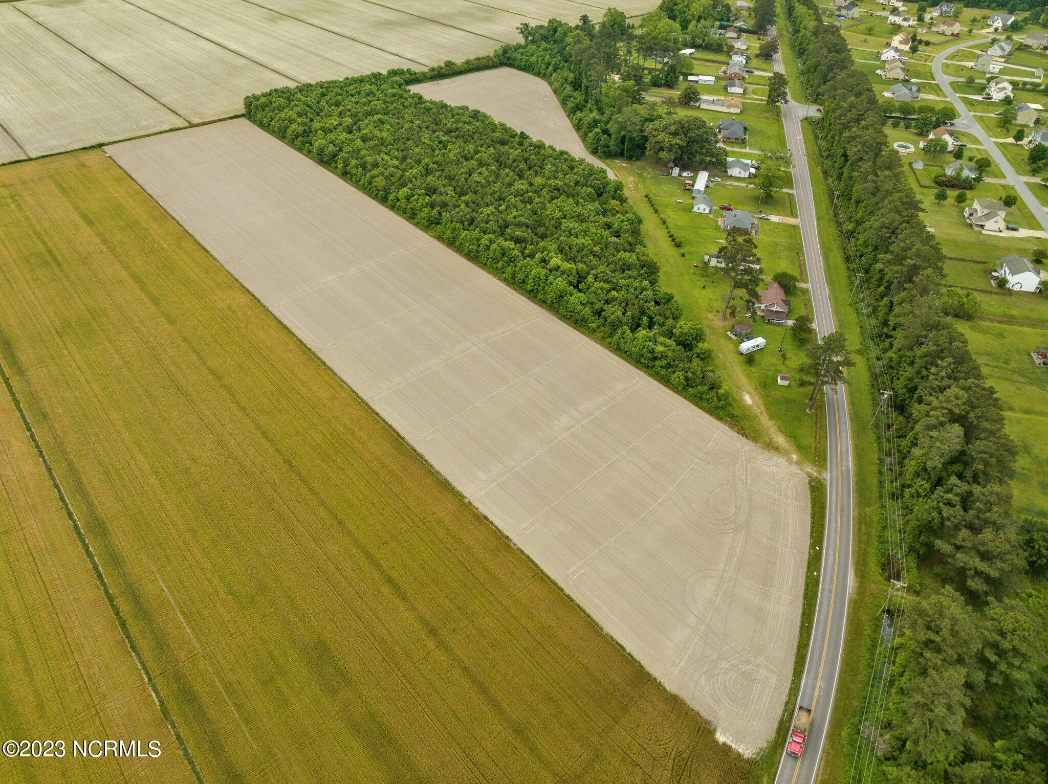 0 Body Road Elizabeth City, NC 27909 - Photo 3 of 18 4-web-or-mls-DJI_0168