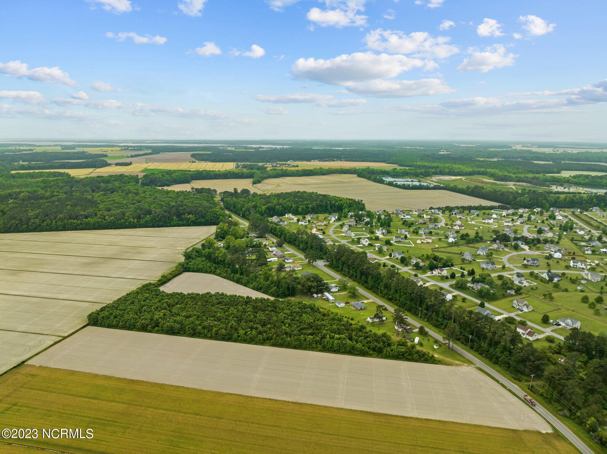 0 Body Road Elizabeth City, NC 27909 - Photo 4 of 18 5-web-or-mls-DJI_0169