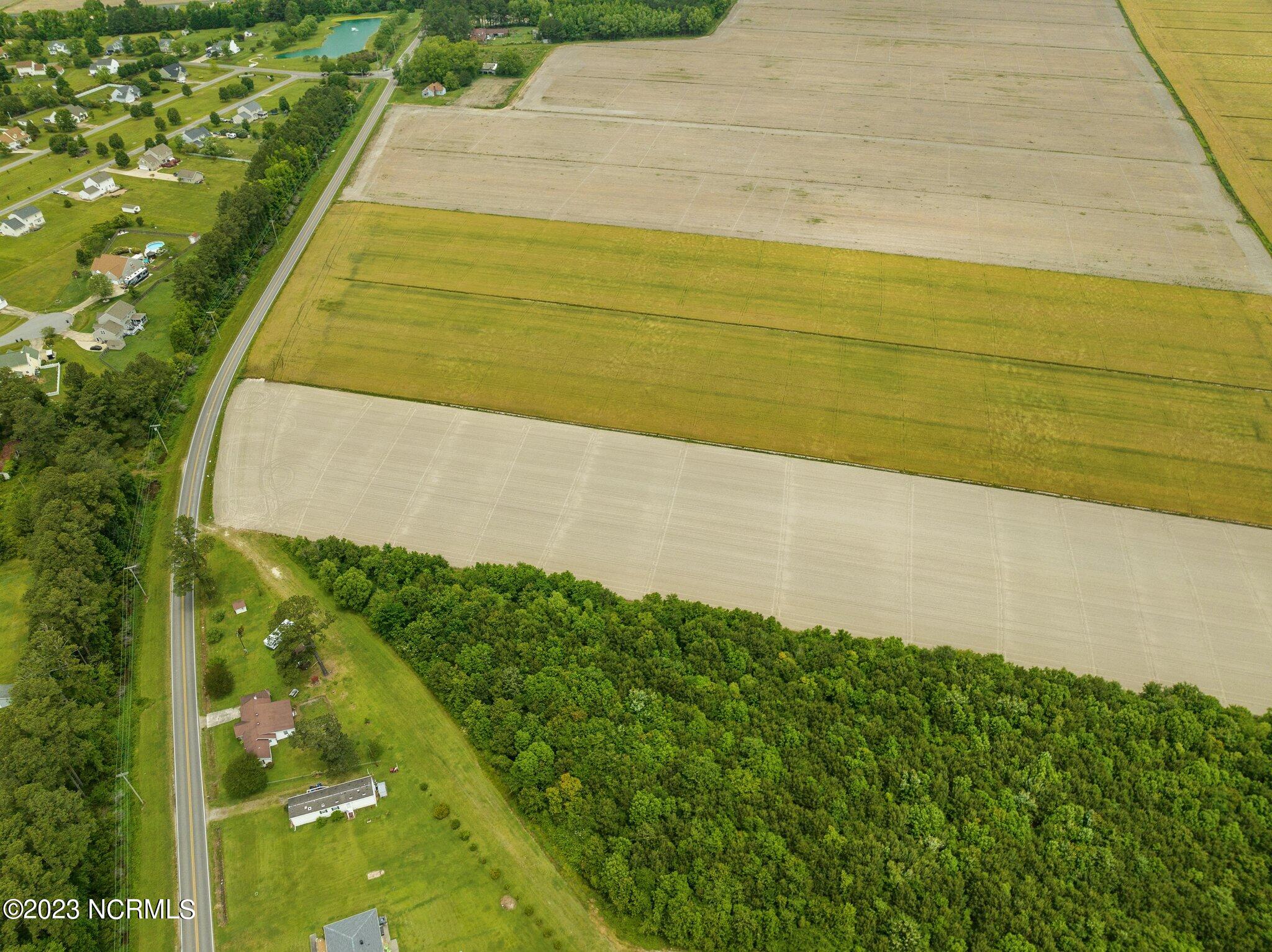 0 Body Road Elizabeth City, NC 27909 - Photo 7 of 18 8-web-or-mls-DJI_0172