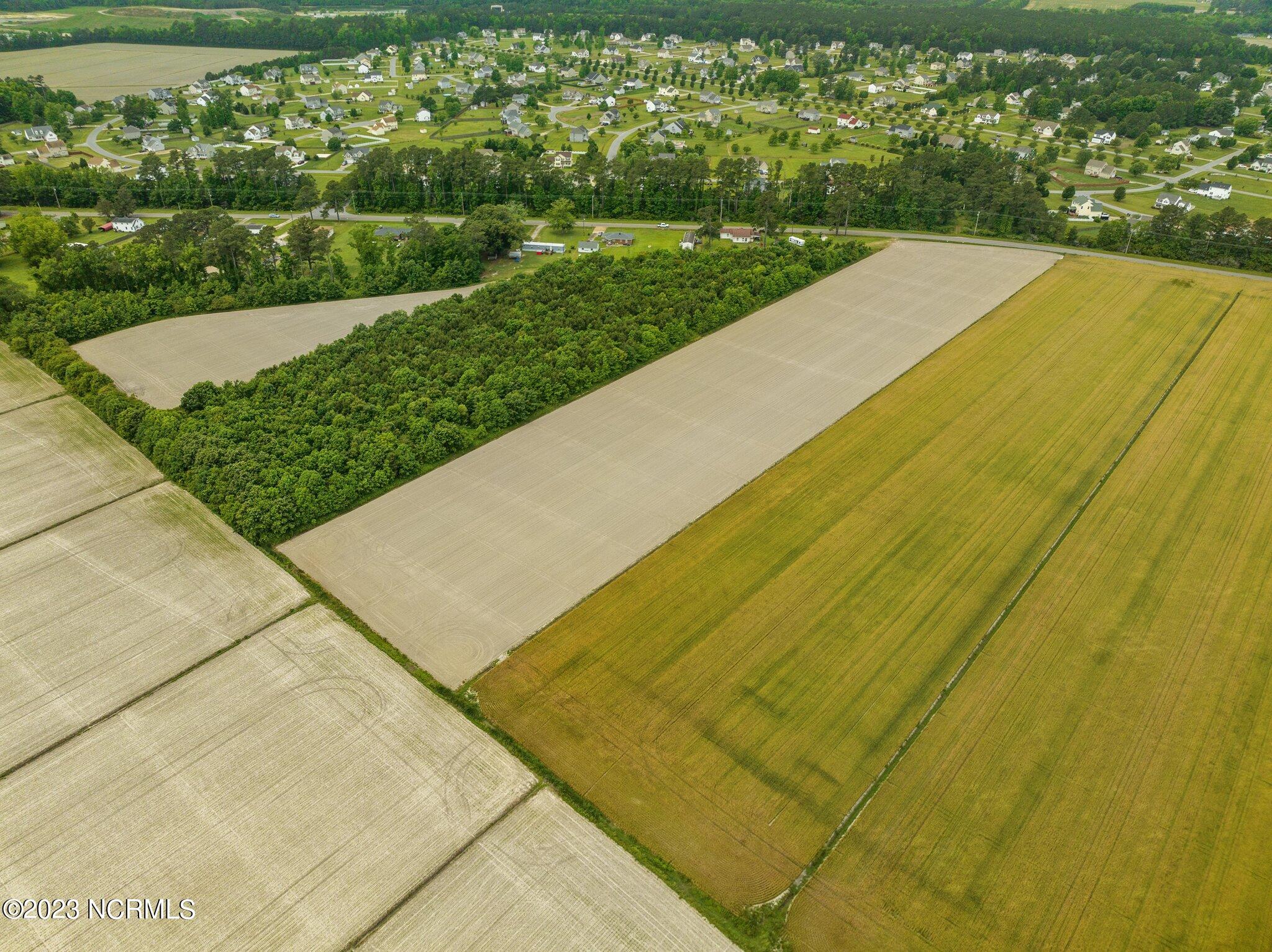 0 Body Road Elizabeth City, NC 27909 - Photo 8 of 18 2-web-or-mls-DJI_0166