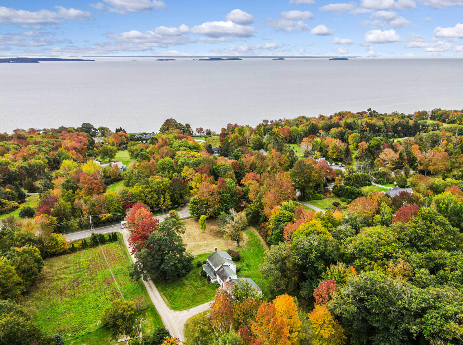 518 Belfast Road Camden, ME 04843 - Photo 54 of 55 14_DJI_0898_copy_DxO_mls