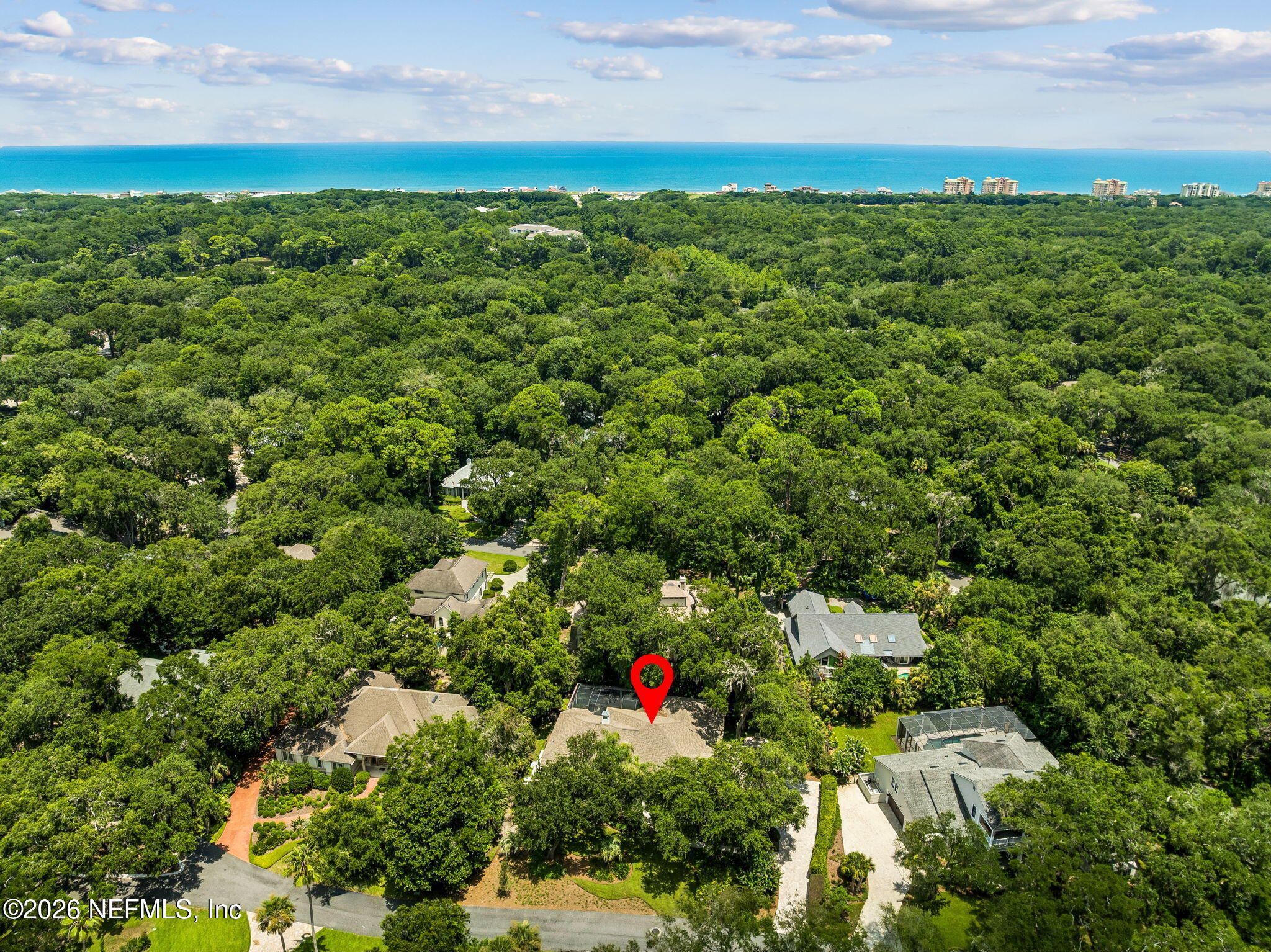 17 Harrison Creek Road Fernandina Beach, FL 32034 - Photo 94 of 172 93-web-or-mls-17 Harrison Creek Rd (92 o