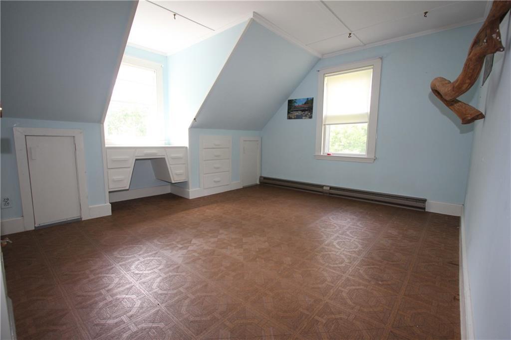 116 Greenleaf Road Westport Island, ME 04578 - Photo 14 of 35 Photo