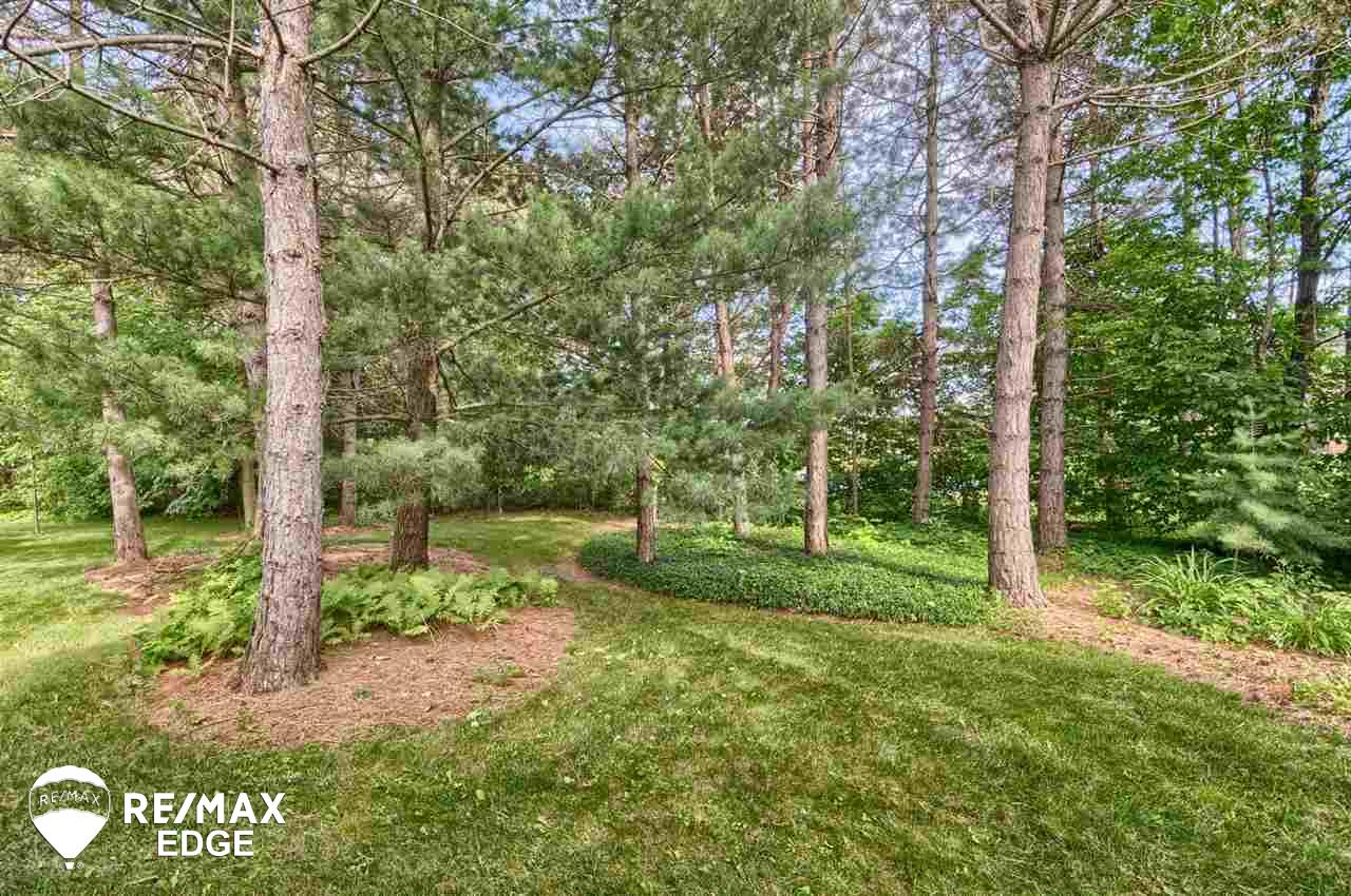 12359 Miller Road Lennon, MI 48449 - Photo 34 of 38 31385543-33.JPG