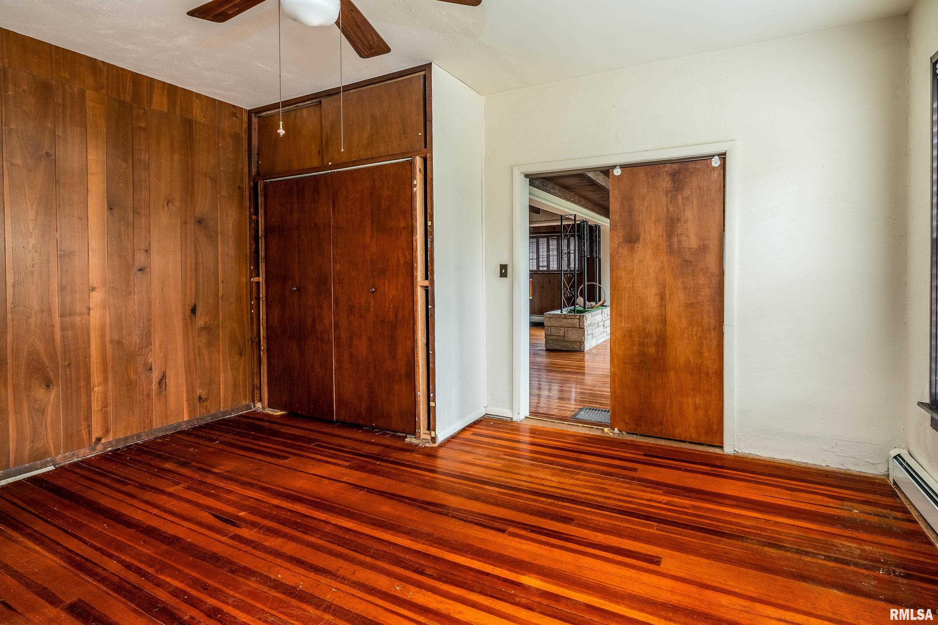 2120 Logan Street Murphysboro, IL 62966 - Photo 16 of 30