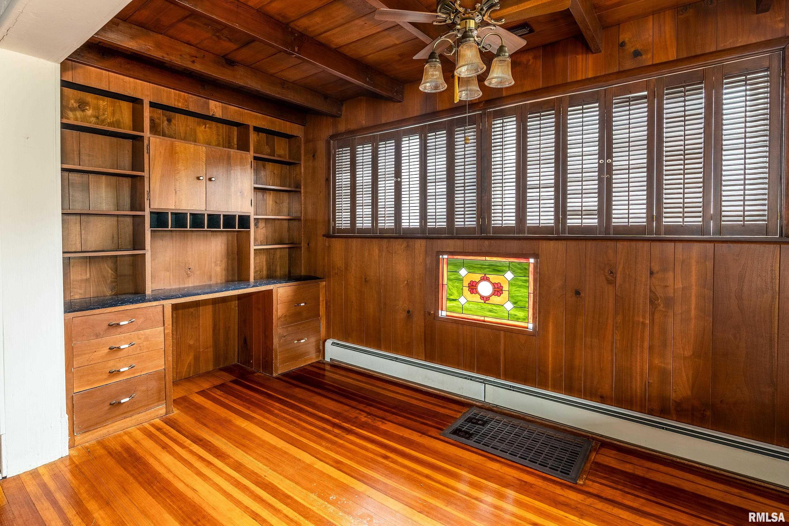 2120 Logan Street Murphysboro, IL 62966 - Photo 7 of 30