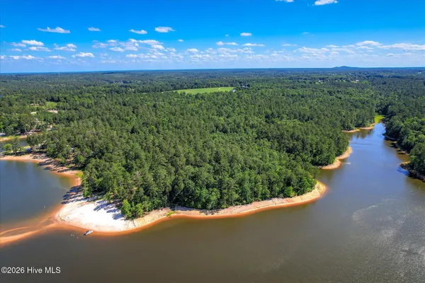 $1,802,500 | 0 Us Highway, Lincolnton, GA 30817