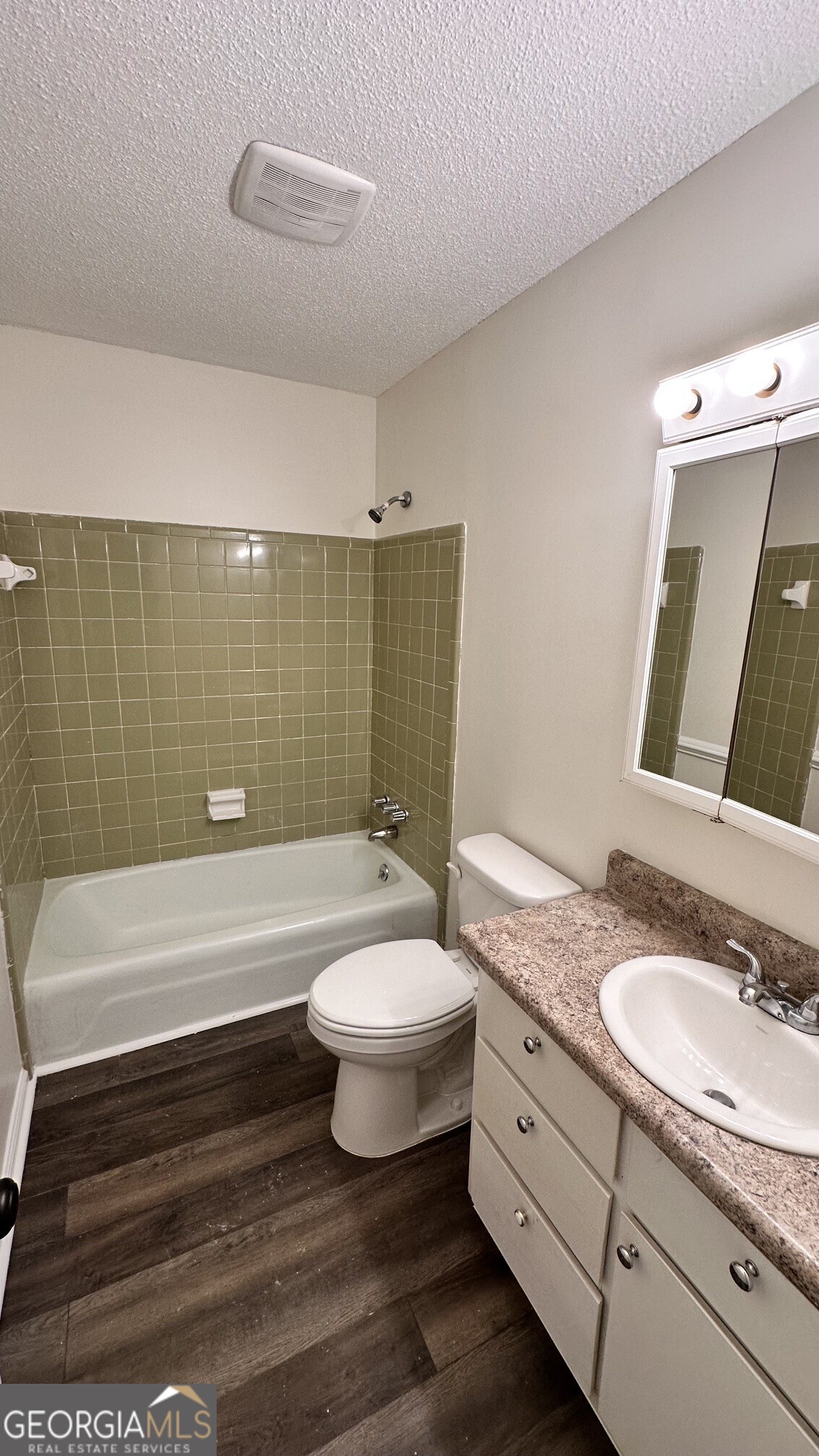 155 Crossbow Place Winterville, GA 30683 - Photo 15 of 26