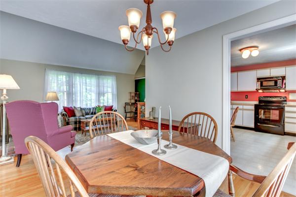 83 Island Road Millis, MA 02054 - Photo 9 of 30 Gallery Image 9