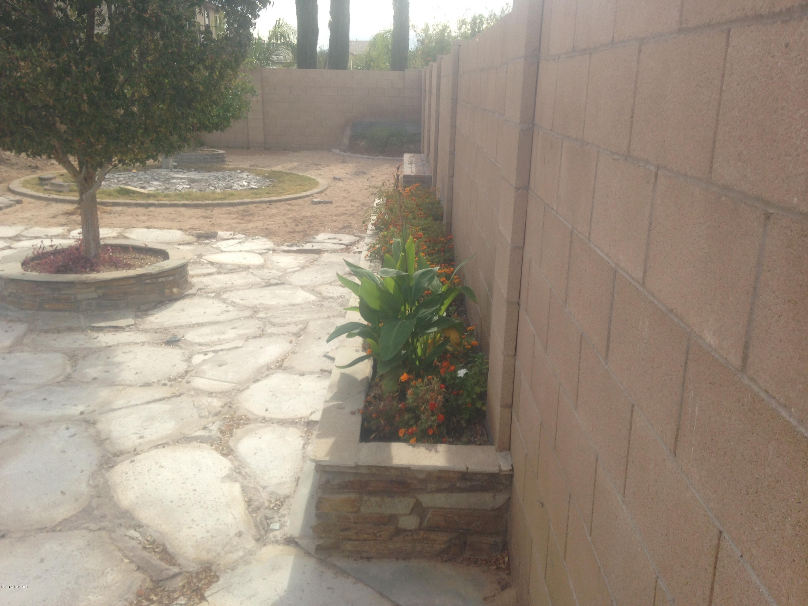 6884 South Salt Cedar Road Tucson, AZ 85756 - Photo 9 of 11 Gallery Image 9