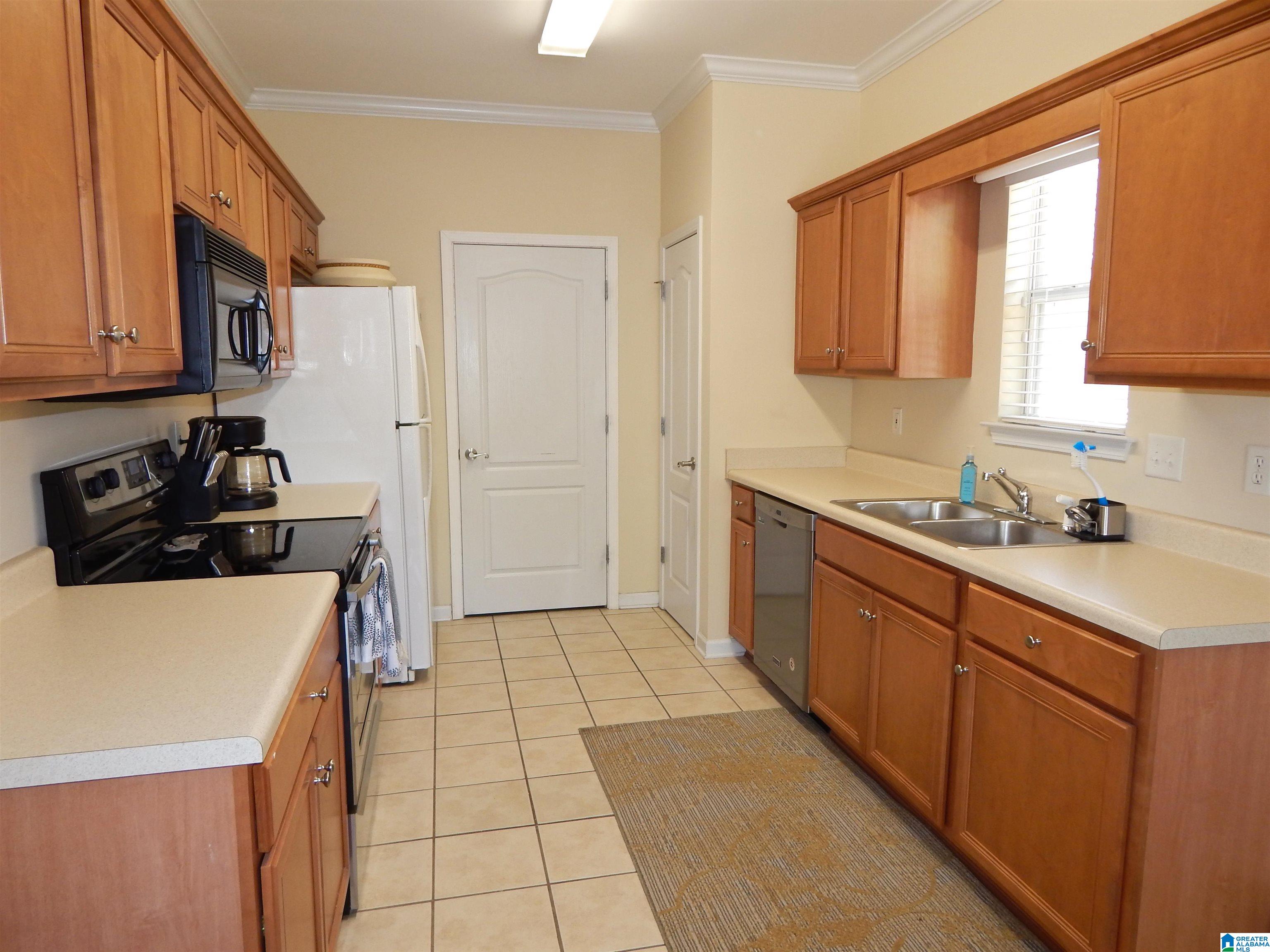 119 High Ridge Trace Pelham, AL 35124 - Photo 4 of 19