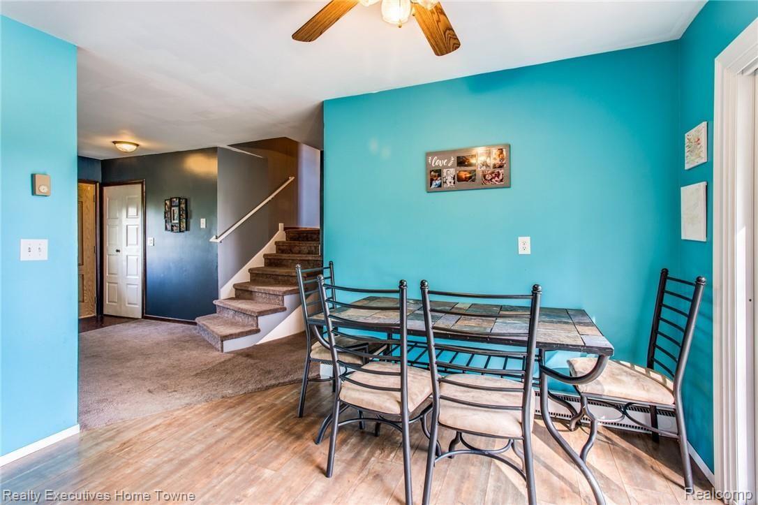 8127 Norman Road Avoca, MI 48006 - Photo 21 of 32 8127 Norman Rd-21.JPG