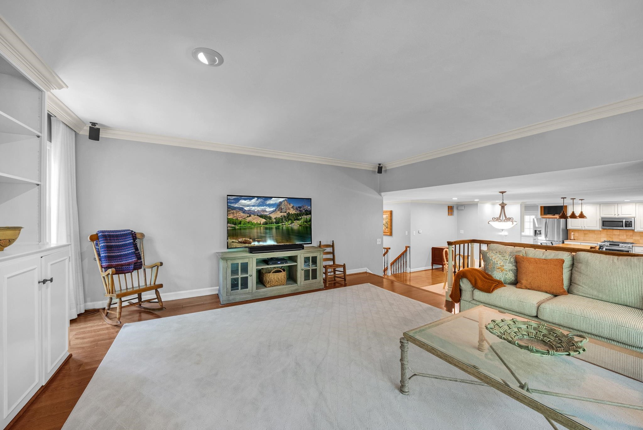 3020 Harriman Road Durham, NC 27705 - Photo 19 of 36 Photo 19