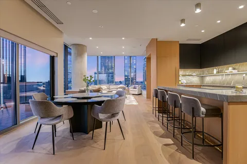 $1,995,000 | 210 Lavaca Street, Unit 3108, Austin, TX 78701