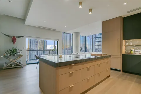 $1,995,000 | 210 Lavaca Street, Unit 3108, Austin, TX 78701