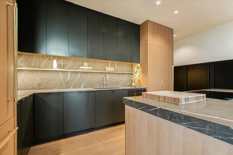 $1,995,000 | 210 Lavaca Street, Unit 3108, Austin, TX 78701