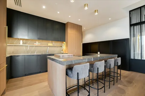 $1,995,000 | 210 Lavaca Street, Unit 3108, Austin, TX 78701