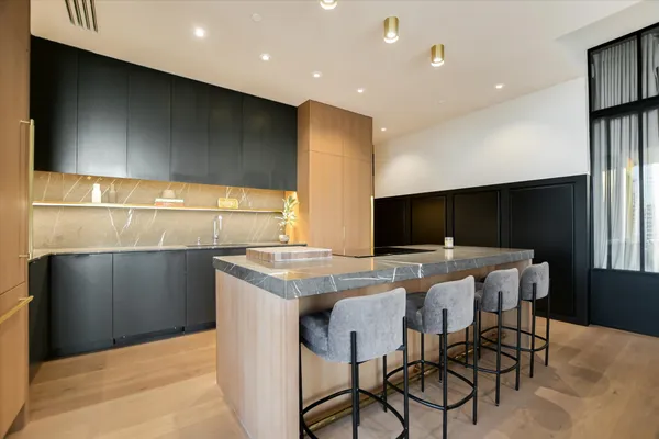 $1,995,000 | 210 Lavaca Street, Unit 3108, Austin, TX 78701