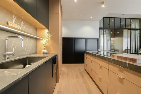 $1,995,000 | 210 Lavaca Street, Unit 3108, Austin, TX 78701