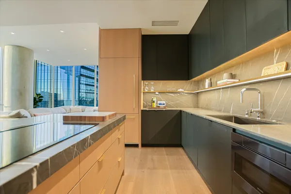 $1,995,000 | 210 Lavaca Street, Unit 3108, Austin, TX 78701