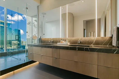 $1,995,000 | 210 Lavaca Street, Unit 3108, Austin, TX 78701