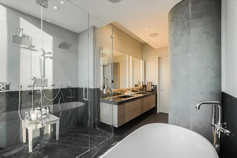 $1,995,000 | 210 Lavaca Street, Unit 3108, Austin, TX 78701