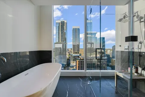 $1,995,000 | 210 Lavaca Street, Unit 3108, Austin, TX 78701