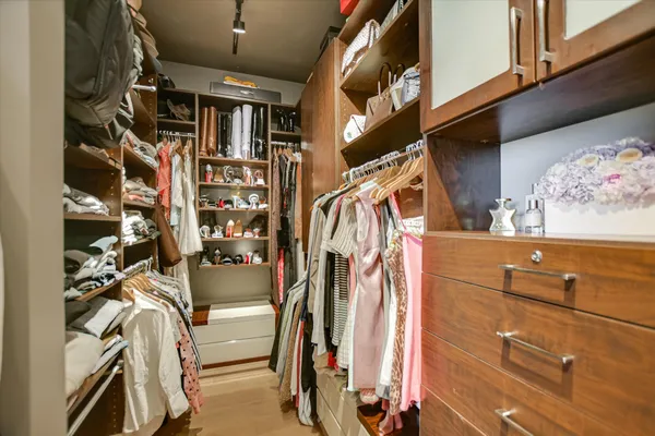 $1,995,000 | 210 Lavaca Street, Unit 3108, Austin, TX 78701