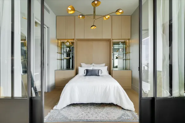 $1,995,000 | 210 Lavaca Street, Unit 3108, Austin, TX 78701