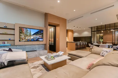 $1,995,000 | 210 Lavaca Street, Unit 3108, Austin, TX 78701