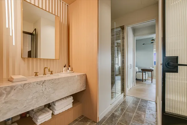 $1,995,000 | 210 Lavaca Street, Unit 3108, Austin, TX 78701