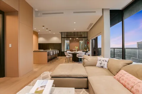 $1,995,000 | 210 Lavaca Street, Unit 3108, Austin, TX 78701