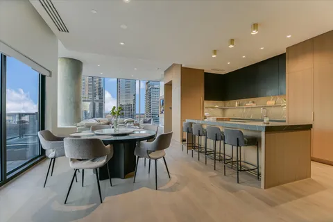 $1,995,000 | 210 Lavaca Street, Unit 3108, Austin, TX 78701