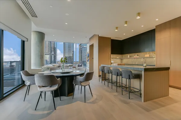 $1,995,000 | 210 Lavaca Street, Unit 3108, Austin, TX 78701