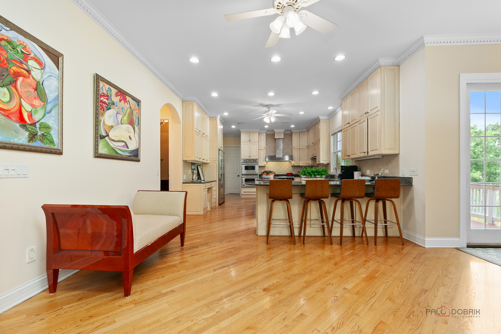 1925 Turtle Bay Road Vernon Hills, IL 60061 - Photo 11 of 72 Gallery Image 11