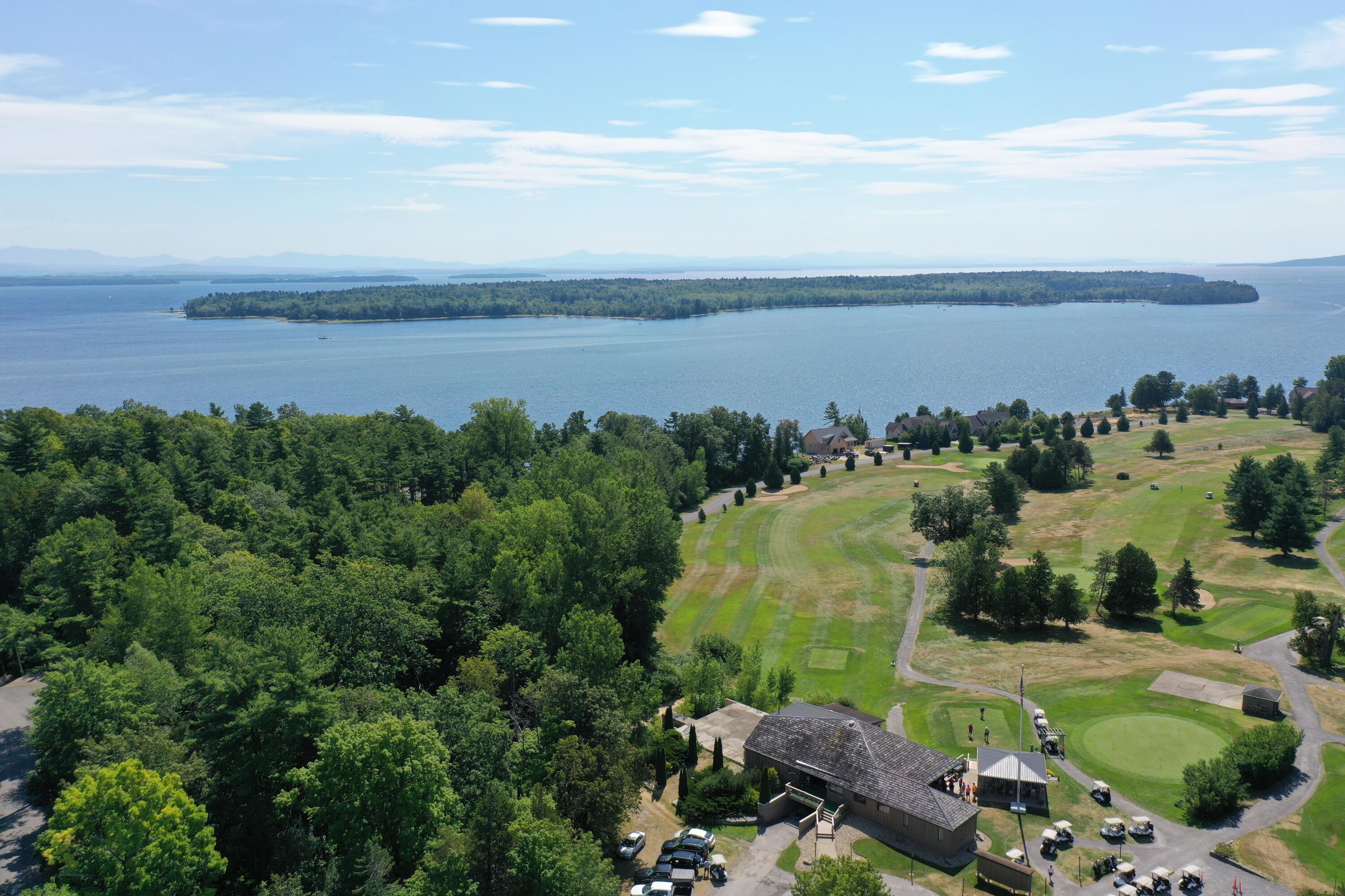 0 Bluff Point Drive Plattsburgh, NY 12901 - Photo 19 of 21 21