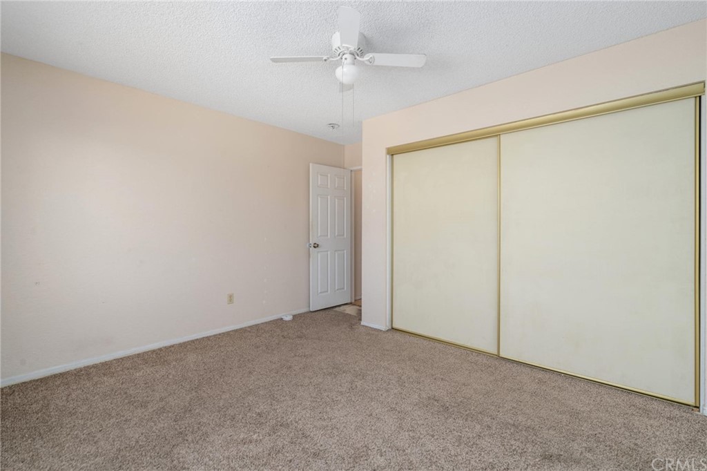 8006 Kingston Avenue Hesperia, CA 92345 - Photo 24 of 36