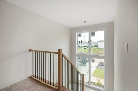 $798,000 | 14187 South Houston Street, Olathe, KS 66061