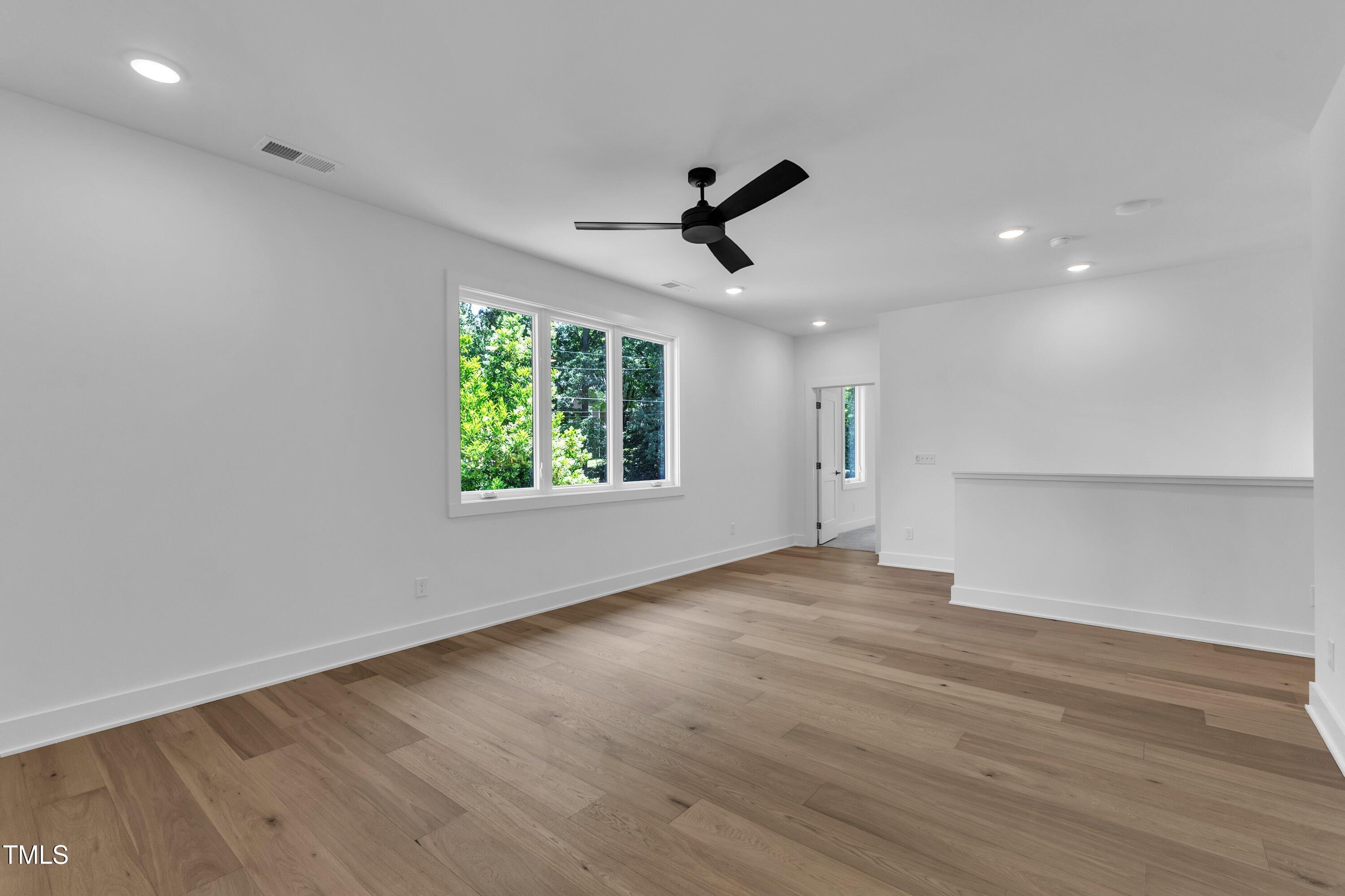 2601 Mayview Road Raleigh, NC 27607 - Photo 26 of 48 36-2601 Mayview Rd-45